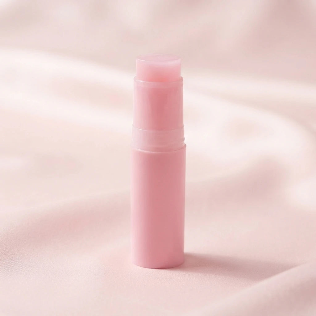 Solkren PDRN GlowLift Balm