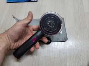 S14fad759f59c44a78405ac464081eb74Q.jpg