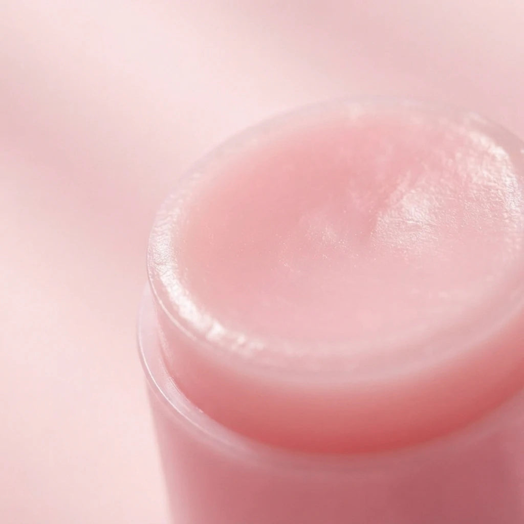 Solkren PDRN GlowLift Balm