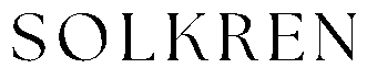 solkren